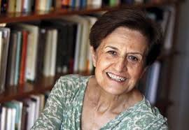 Exposição “Coleção Maria Eugénia e Francisco Garcia”