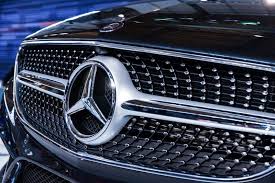 We did not find results for: K N Air Filters For V6 V8 Mercedes Benz Models