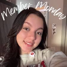 Temple CHAARG // Imani (@templeu_inchaarg) • Instagram photos and videos