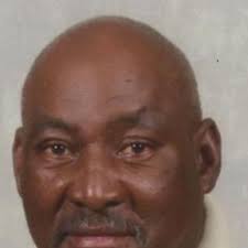 James "Jimmy" Edward Cleaves Obituary November 20, 2016