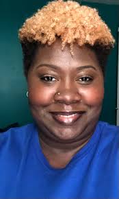 Artists — Craigardan