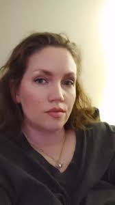 maggehpie (@maggehpie)’s videos with I promise I am not calling anyone ugly  RELAX