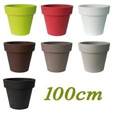 Grand Pot De Fleur Ikon Xxl 100 Cm Le guide des tailles homme. grand pot de fleur 100 cm ikon