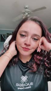 Haley Libby (@haleylibby7)'s videos with original sound