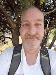 WhatsApp +917021109156