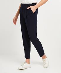 We did not find results for: Pantalon Femme Grain De Malice