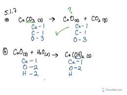 We did not find results for: 5 1 Writing And Balancing Chemical Equations Problems Chemistry Libretexts