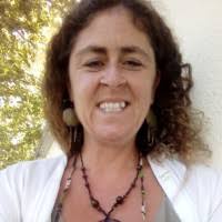 Marisa Gamboa Email & Phone Number