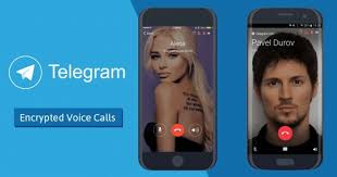 Recently Whatsapp Has Announced That Now Eight People Can Join Video Call Together After That We H In 2020 Science And Technology News Technology News Today Voice Call