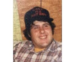 Scott Evanoff Obituary (2023)