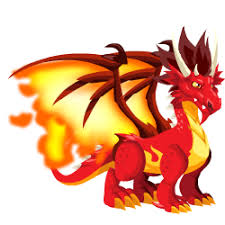 Dragon City Breeding Guide With Pictures Dragon City The basic of dragon city breeding is taught during tutorial. dragon city breeding guide with