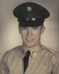 Brittany Bosarge's Instagram, Twitter & Facebook