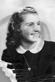 Can yall please fix or make this picture of my uncle and I more clear?  Thank you in advance