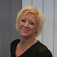 40+ "Patsy Graff" profiles