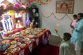 Read the latest news from triple m, updated all day long. Baps Shri Swaminarayan Mandir Melbourne News