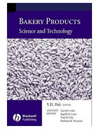 Idem pour tout ce qui est fromage. Bakery Products Manualzz