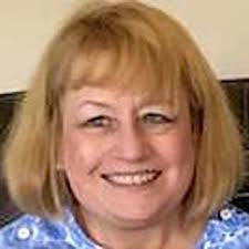 VoiceThread Certified Educators