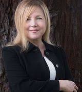 824 6th St, Kewaunee, WI 54216