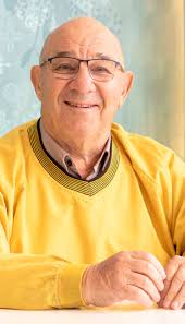 MELROSE MANOR TURNS 5!