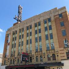 Music Hall Detroit 2019 All You Need To Know Before You