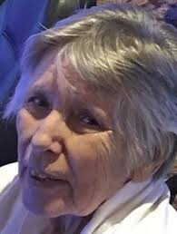 Obituary information for Kathryn Sekula