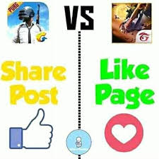 See actions taken by the people who manage and post content. Nepali Meme Free Fire Lover Like Page Pubg Player Like Facebook