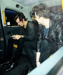 We did not find results for: If You Were Wondering He Was Texting Me Nick Grimshaw Harry Styles Photos Harry Styles Pictures