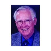 Search Paul Bellamy Obituaries and Funeral Services