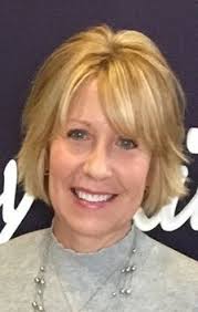 Stay safe over the holidays, don't drink and drive.