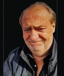 Noel Adam's Instagram, Twitter & Facebook