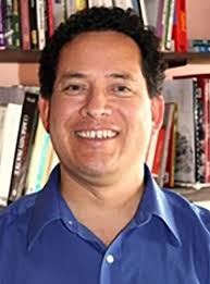 Vincent Ornelas's Instagram, Twitter & Facebook