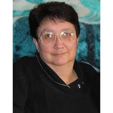 Barbara Giovanini Obituary (1949