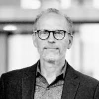 Dave Dimond, FAIA, CID, LEED AP