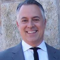 60+ "Mannello" profiles