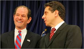 Thomas spitzer on wn network delivers the latest videos and editable pages for news & events, including entertainment, music, sports, science and more, sign up and share your playlists. Eliot Spitzer Once Dubious Now Backs Andrew M Cuomo The New York Times