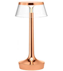 Bon Jour Unplugged Flos Table Lamp Milia Shop