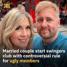 We'll give you one hint: Father Spodo Komodo.