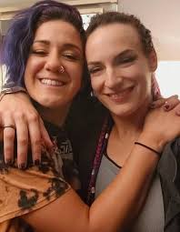 American Muscle…Great job running the show