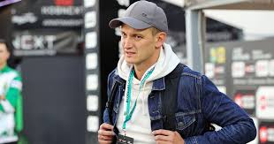 Dlaczego w Falubazie jest tak źle? Znany dziennikarz nie owija w bawełnę: To zdecydowało