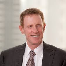 After 39 years, today is my last day at Latham & Watkins. As a “lifer” at  Latham, I have witnessed Latham's transformation from an up and coming  LA-based law firm to an