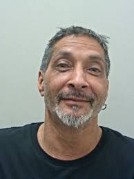 Faces and stories of the 34 Lancashire criminals jailed in November