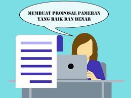 Dina arini zahra galuh andina safitri gusti indah m.p. Mau Proposal Pameran Di Hanya Ada Di Kreasi Ukasah