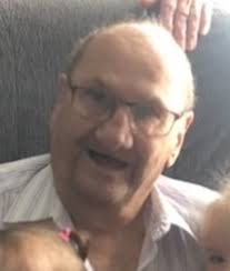 Alvin Guy Collins Obituary