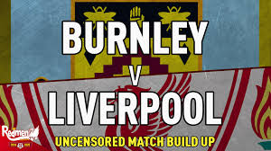 Watch burnley vs etextra time hthalf time. Dzjikraic4nxmm