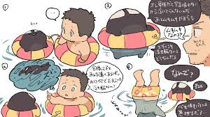 kaboom on twitter venom comics spider art comics