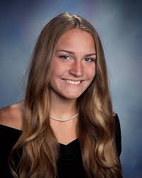 We are excited to announcing the Salem Schools Class of 2020 Annual 4A  Award Recipients. SHS top 5: Elinor Ann Frank, Emma Rose Boggs, Karli Diana  Peterson, Jacklyne Marie Prater, Jeremy Christopher