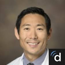 Dr. Sun K. Yi, MD