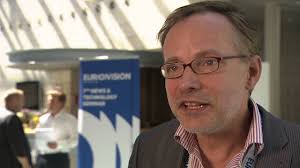 8th News and Technology Seminar