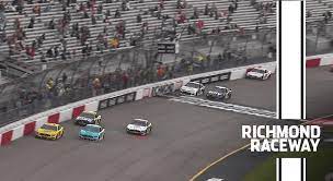Nascar.com's backseat drivers are joined by espn's ryan mcgee to debate whether more nascar cup series drivers will race on dirt in lower series to prepare for next year's bristol dirt race. 0z Ht5hnwdepm