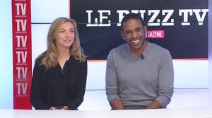 We did not find results for: Loup Denis Elion Et Amelie Etasse Nous Ne Voulons Surtout Pas Nous Censurer